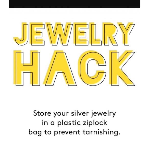 925 Stamped Link  bracelet - Picture 5 of 6